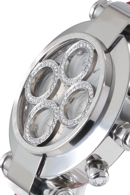 Chopard Imperiale 38/3469-20 Image 5